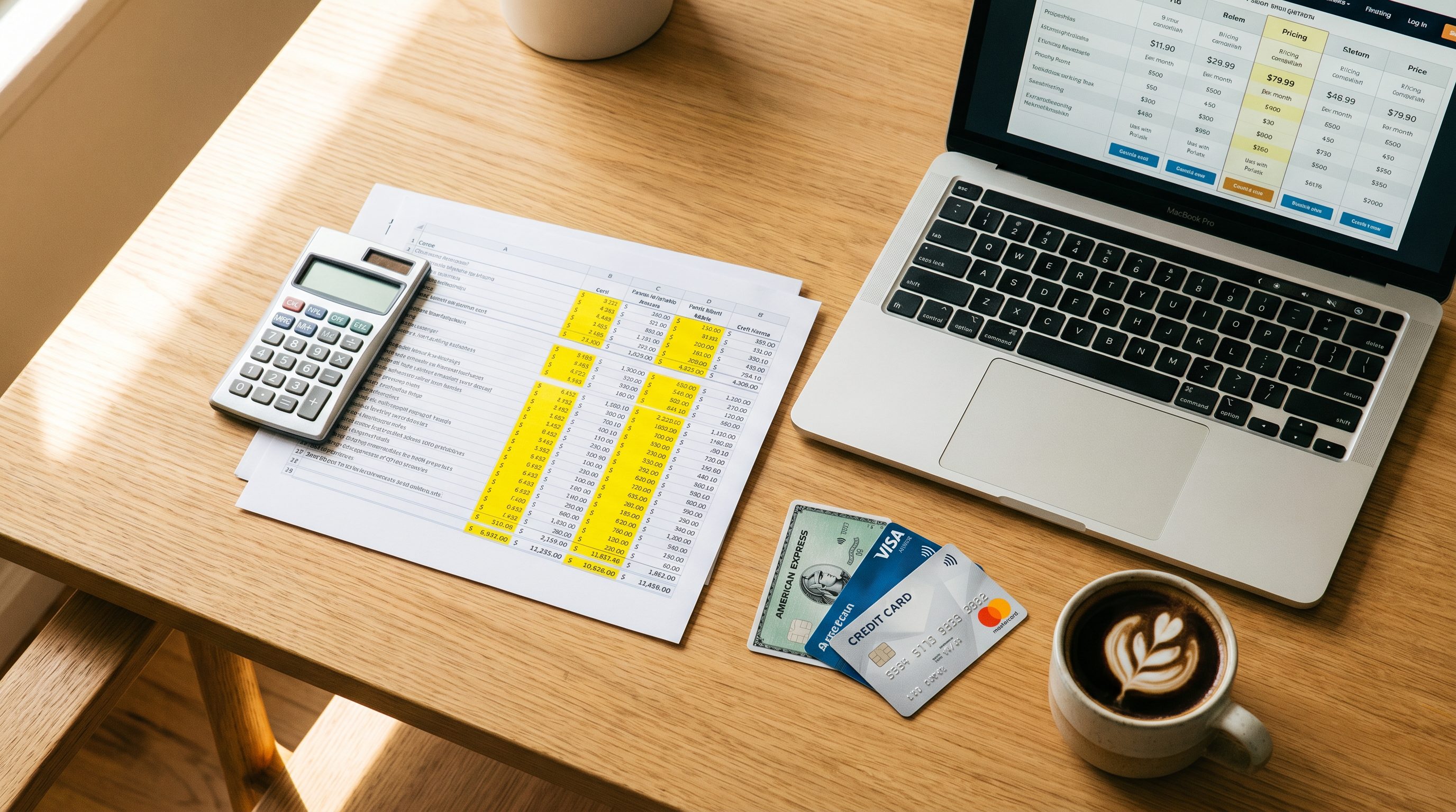 Opisy produktów SEO — jak pisać opisy, które sprzedają i rankują w Google