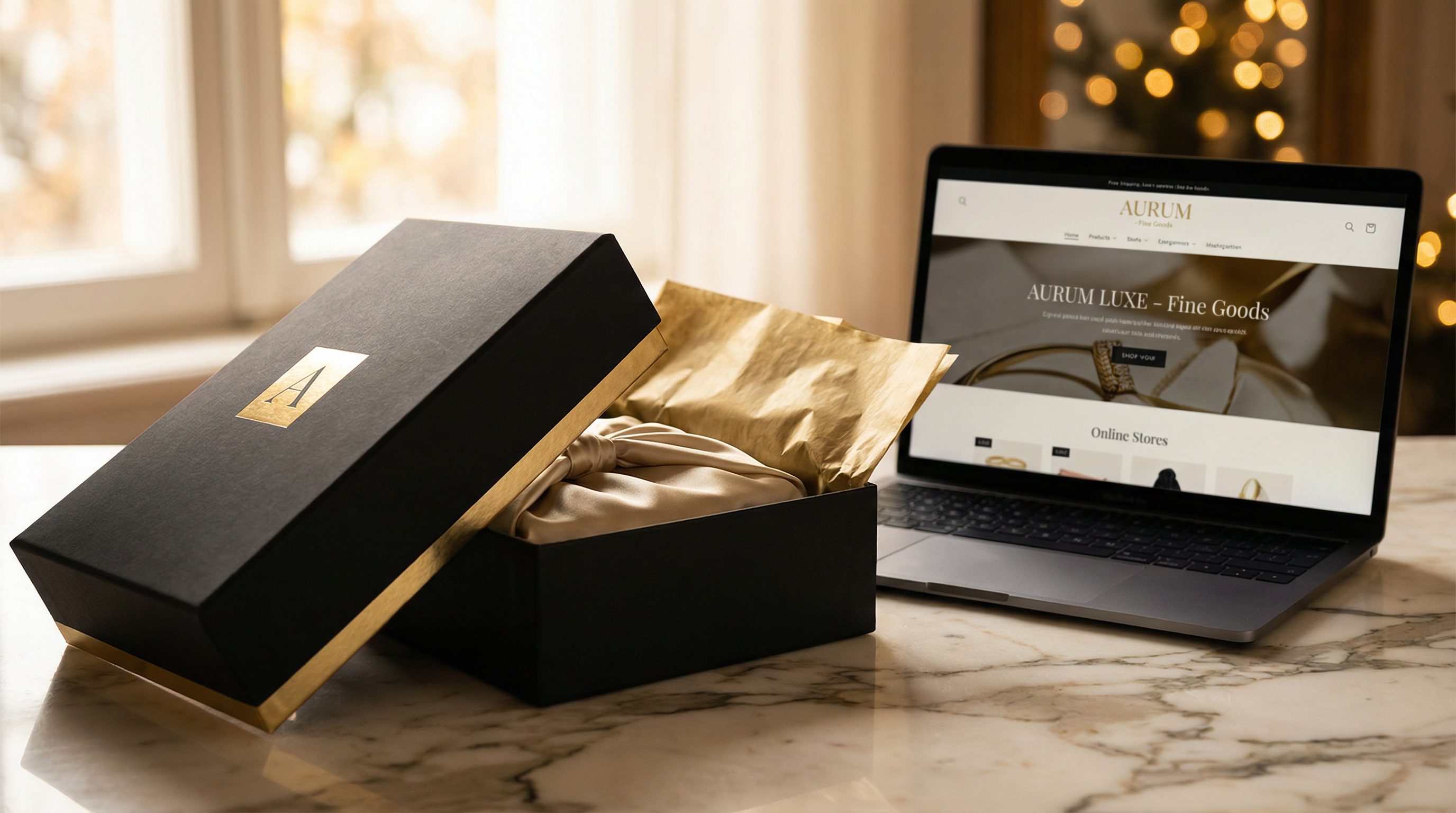 Shoper Premium — czy warto? Kompletny poradnik 2026